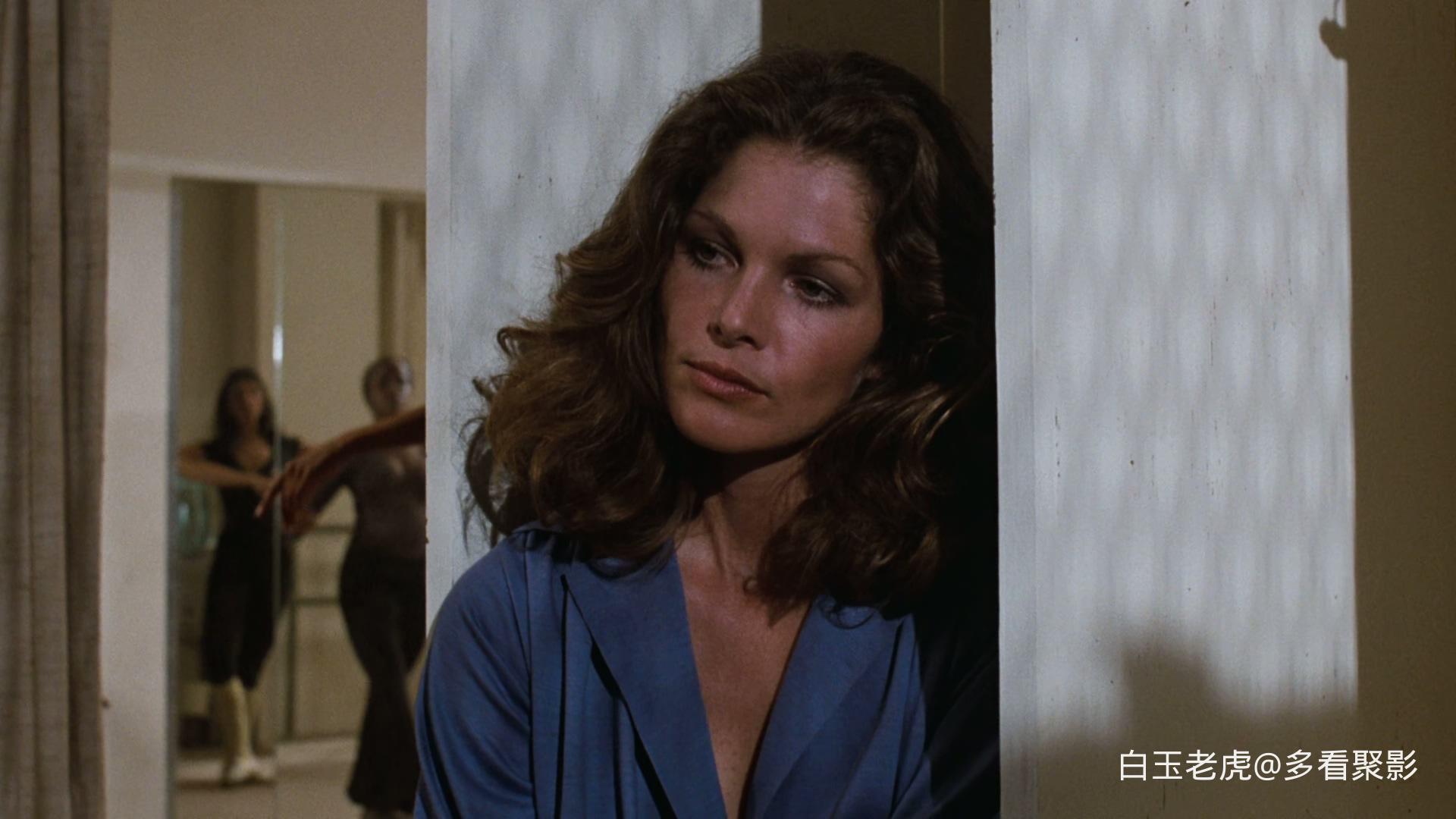 昏迷.Coma.1978.1080p.BluRay.x265.10bit.DTS.2Audio-bylh.mkv_20260410_214252.185.jpg