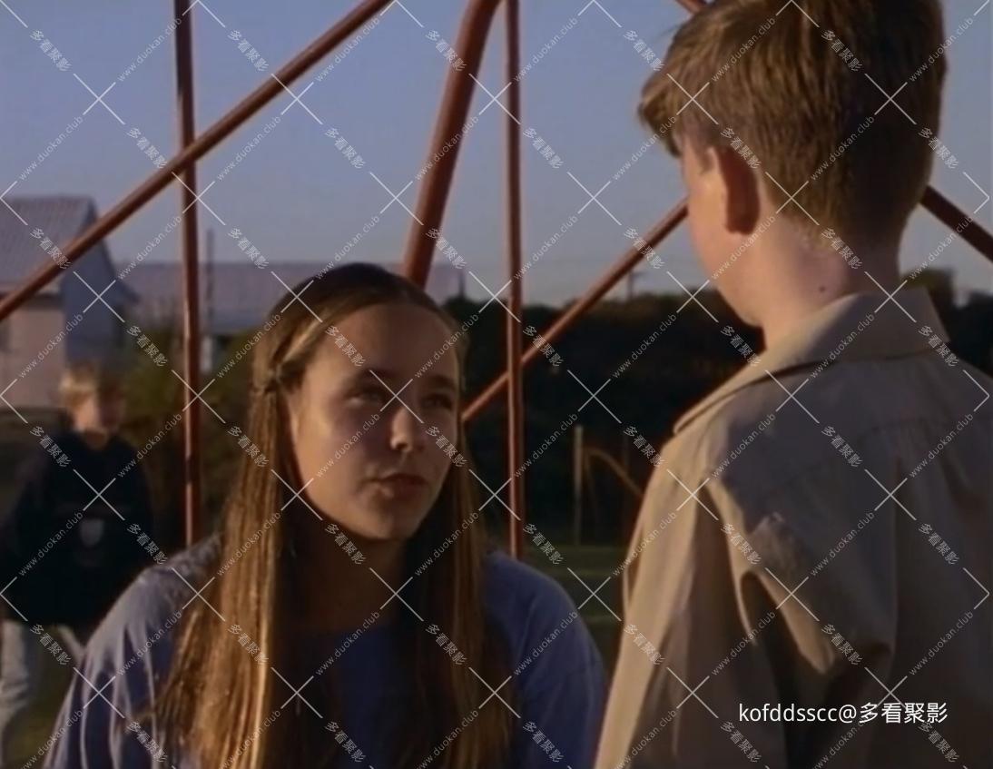 233437cy5pi62tkpsjtikt.jpeg