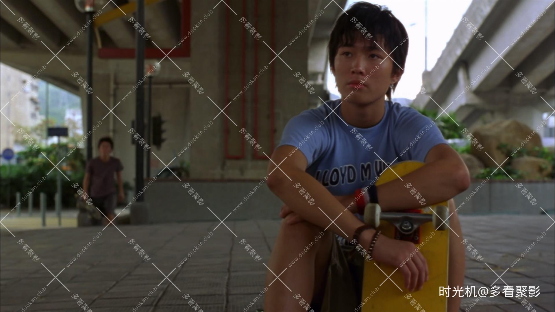 爱上我吧.Gimme.Gimme.2001.1080p.MyTVS.WEB-DL.H265.AAC-YingWEB.mkv_20260412_095133.212.jpg