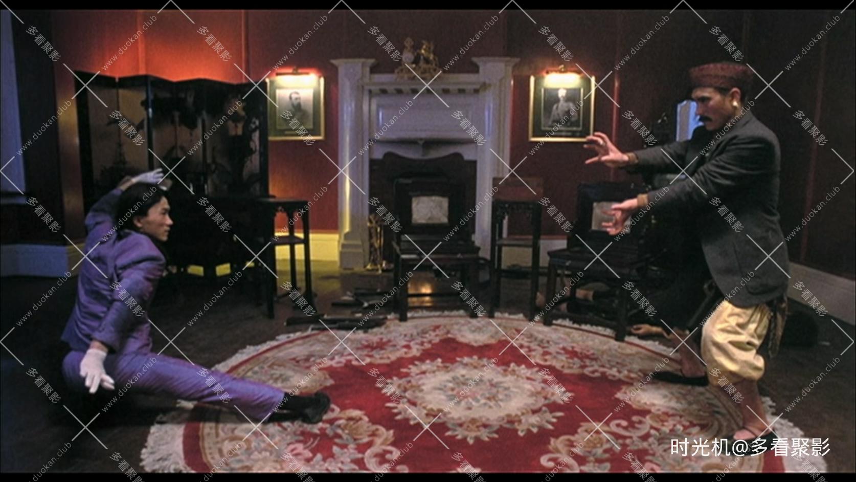 蝎子战士.Operation.Scorpio.1992.1080p.MyTVS.WEB-DL.H265.AAC-YingWEB.mkv_20260412.jpg
