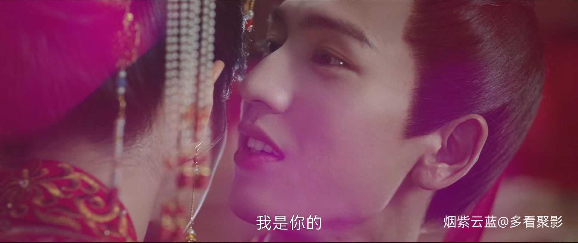 番外.pdf.MP4_20260412_135233.079.jpg