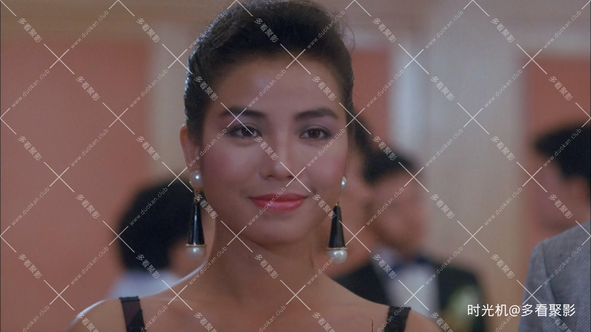 发达先生.Mr.Fortune.1989.1080p.MyTVS.WEB-DL.H265.AAC-YingWEB.mkv_20260412_154933.682.jpg