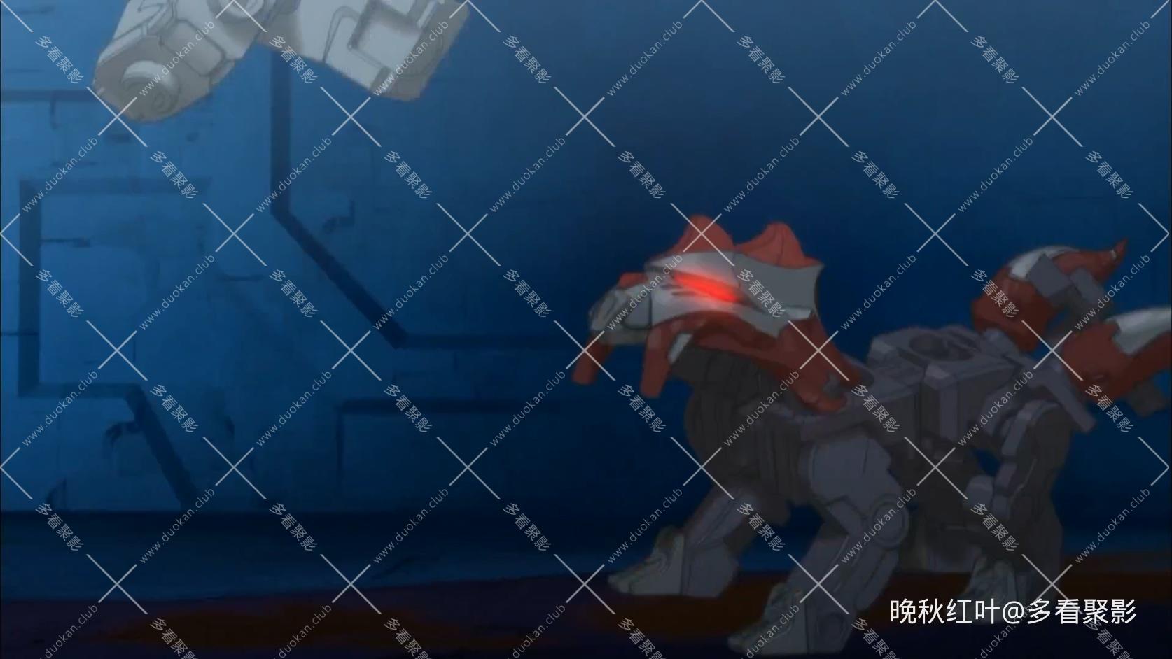 01.mp4_20260412_173809.966.jpg
