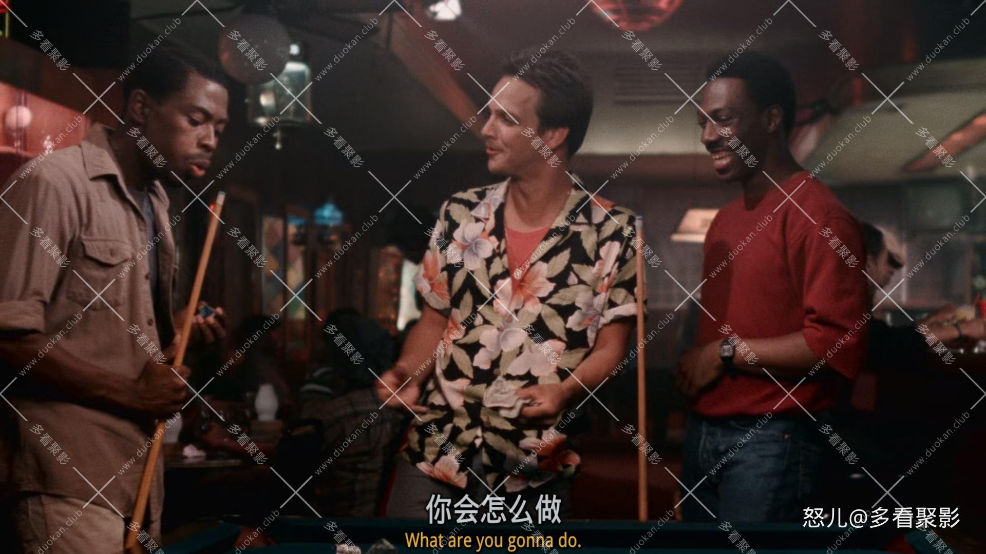 比佛利山超级警探.Beverly.Hills.Cop.1984.REMASTED.1080p.BluRay.x265.2audio-RARBG.jpg
