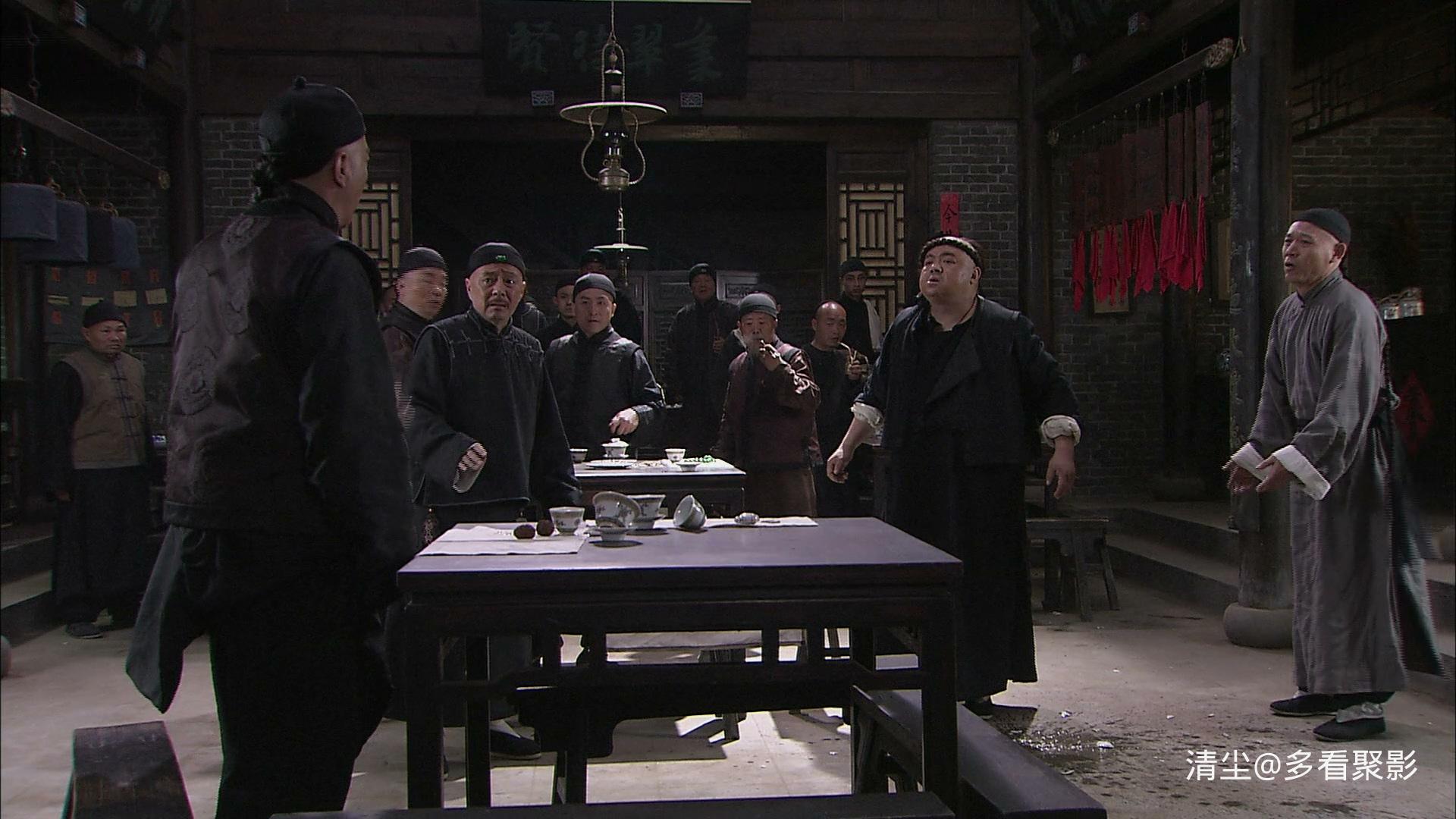 茶馆.Tea.House.2010.EP01.WEB-DL.1080i.H264.AAC.Mandarin-OPS.mp4_20260412_203817.378.jpg