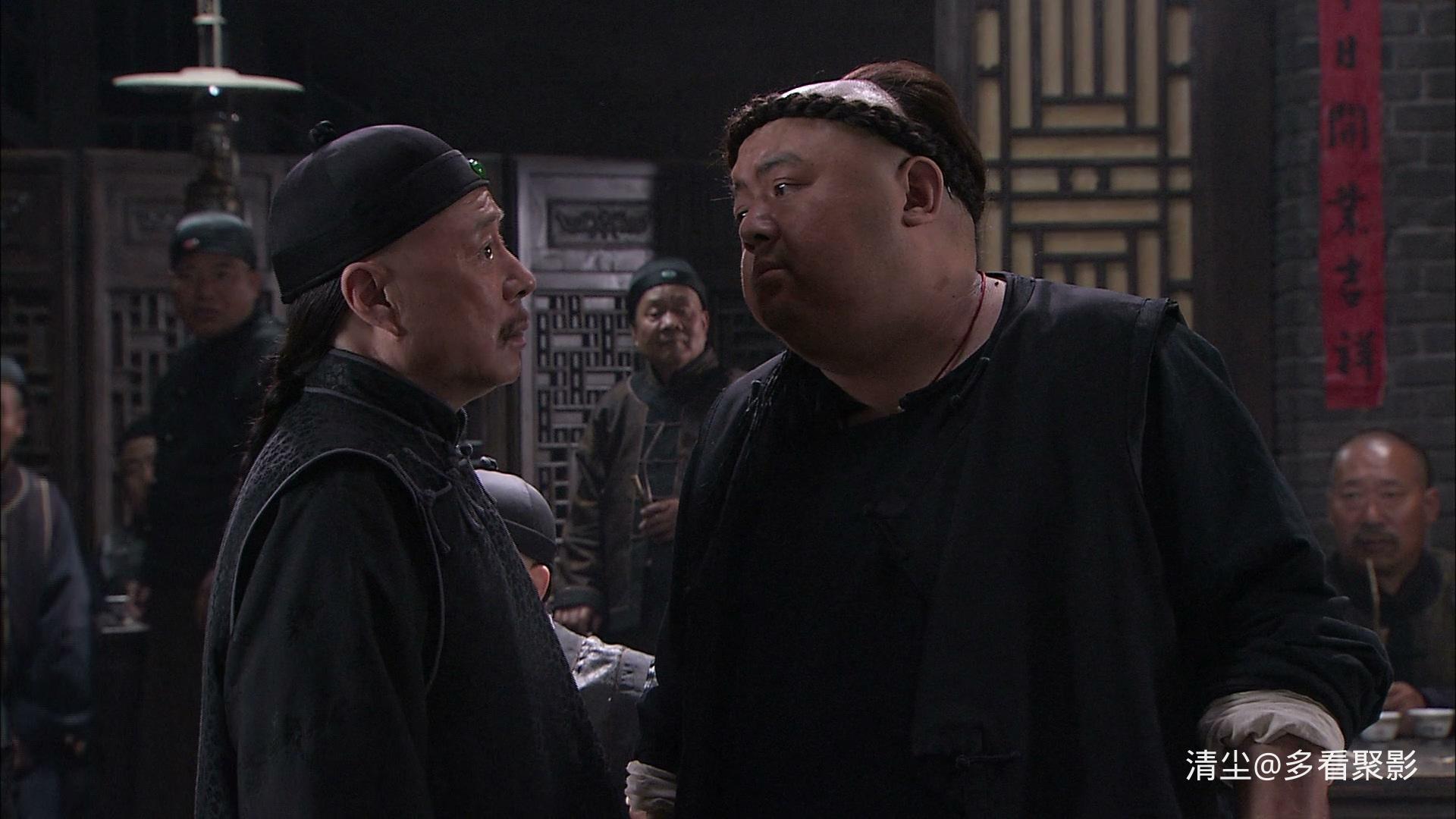 茶馆.Tea.House.2010.EP01.WEB-DL.1080i.H264.AAC.Mandarin-OPS.mp4_20260412_203806.798.jpg