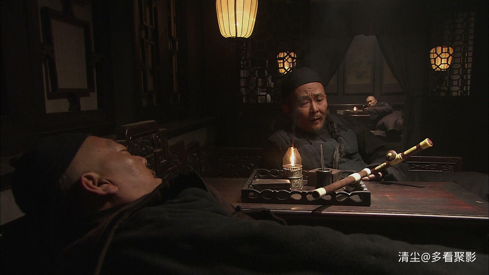 茶馆.Tea.House.2010.EP01.WEB-DL.1080i.H264.AAC.Mandarin-OPS.mp4_20260412_203828.349.jpg