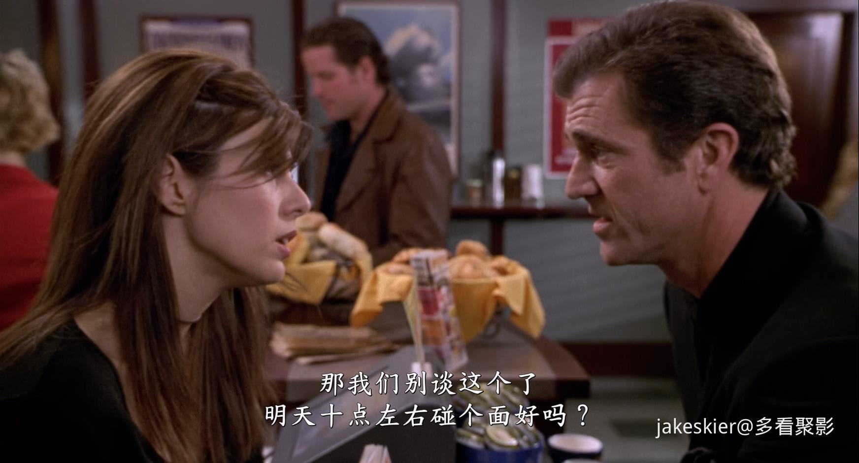 2000.偷听女人心(129分钟).1080P.央视六区英对应六字.mkv_20260413_010951.945.jpg