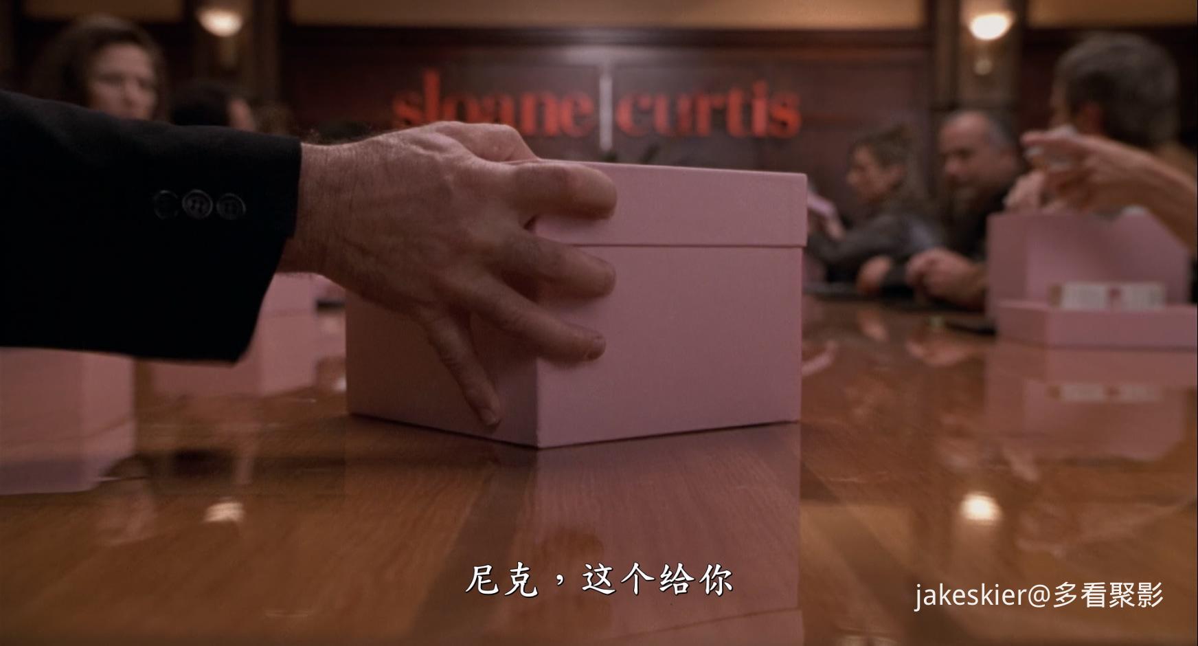 2000.偷听女人心(129分钟).1080P.央视六区英对应六字.mkv_20260413_011328.743.jpg