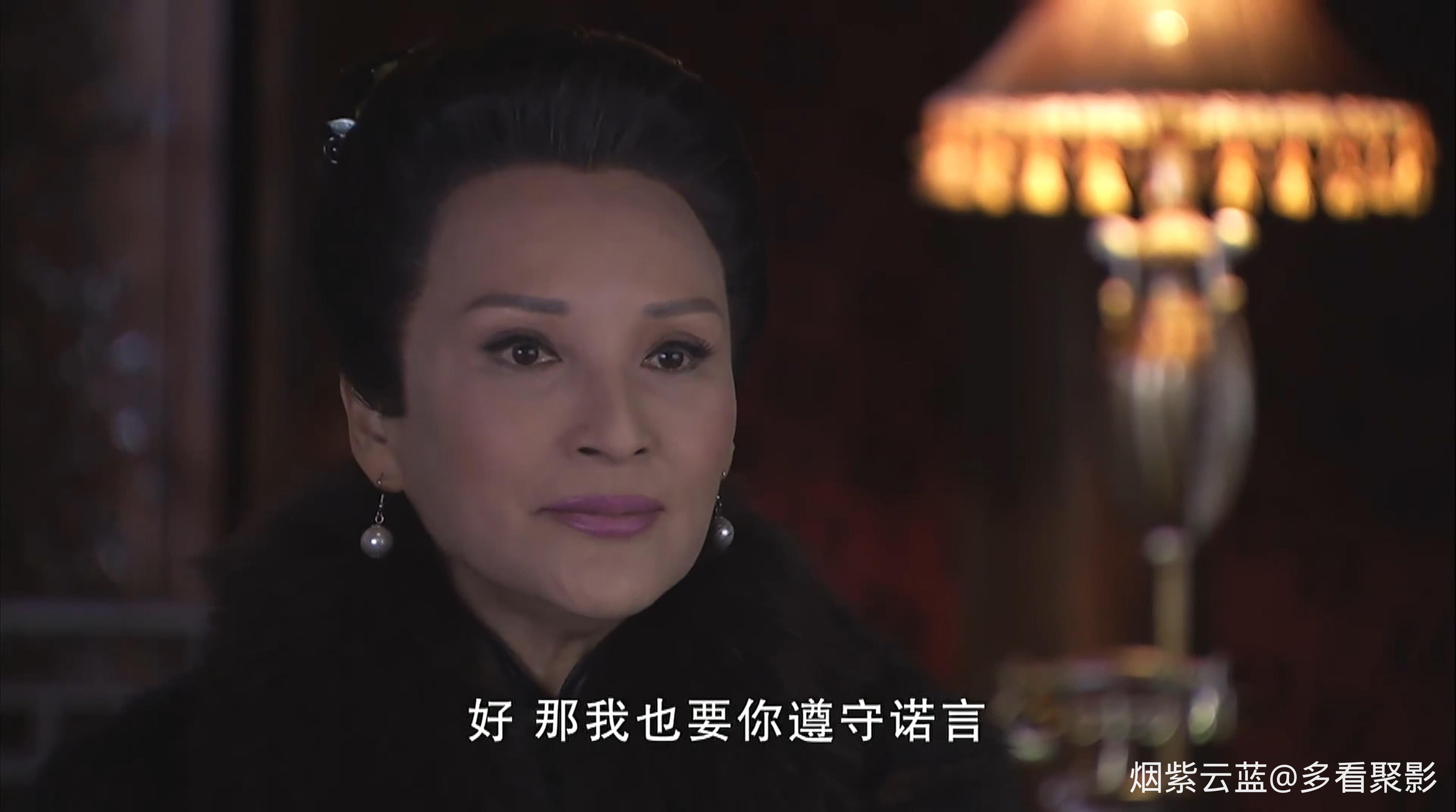 兰花香.Orchid.Fragrancen.2011.E28.WEB-DL.4k.H265.AAC-HDSWEB.mp4_20260413_204350.261.jpg