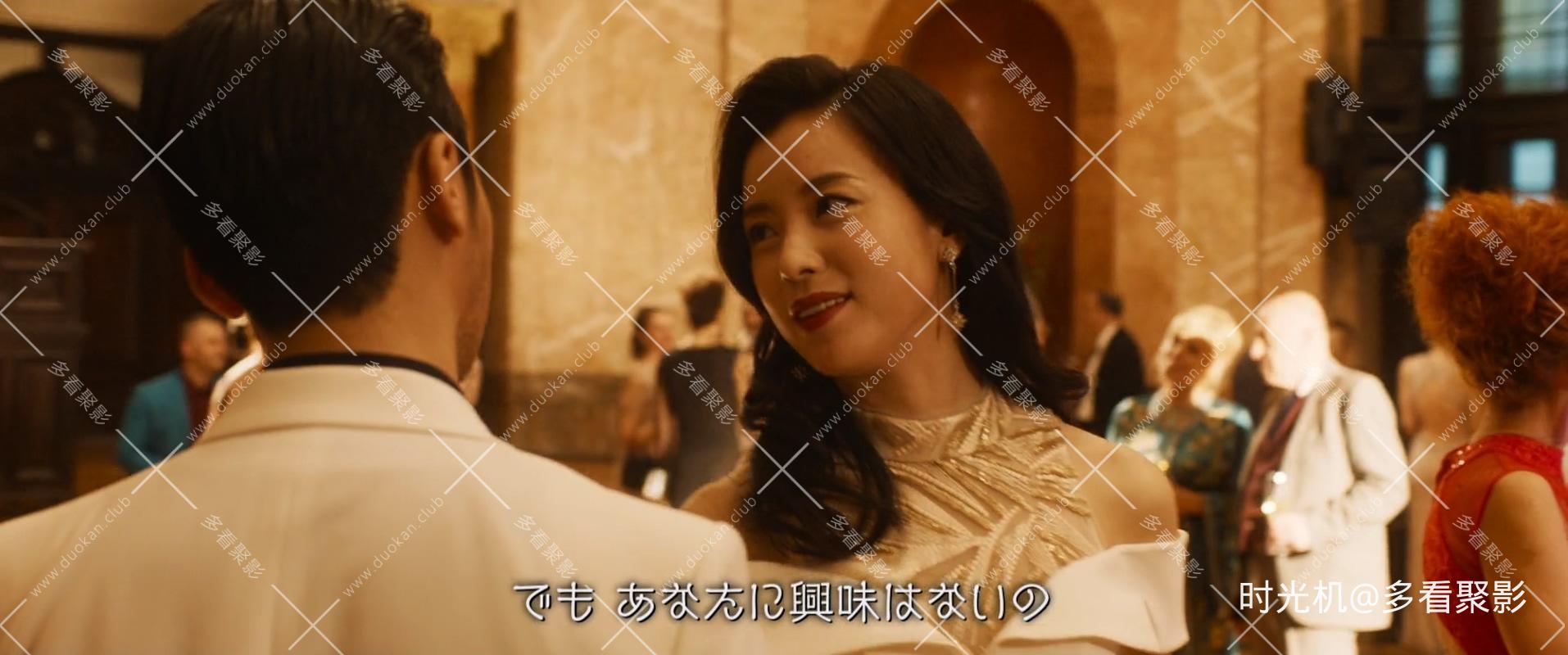 太阳不能动.mkv_20260413_232529.659.jpg