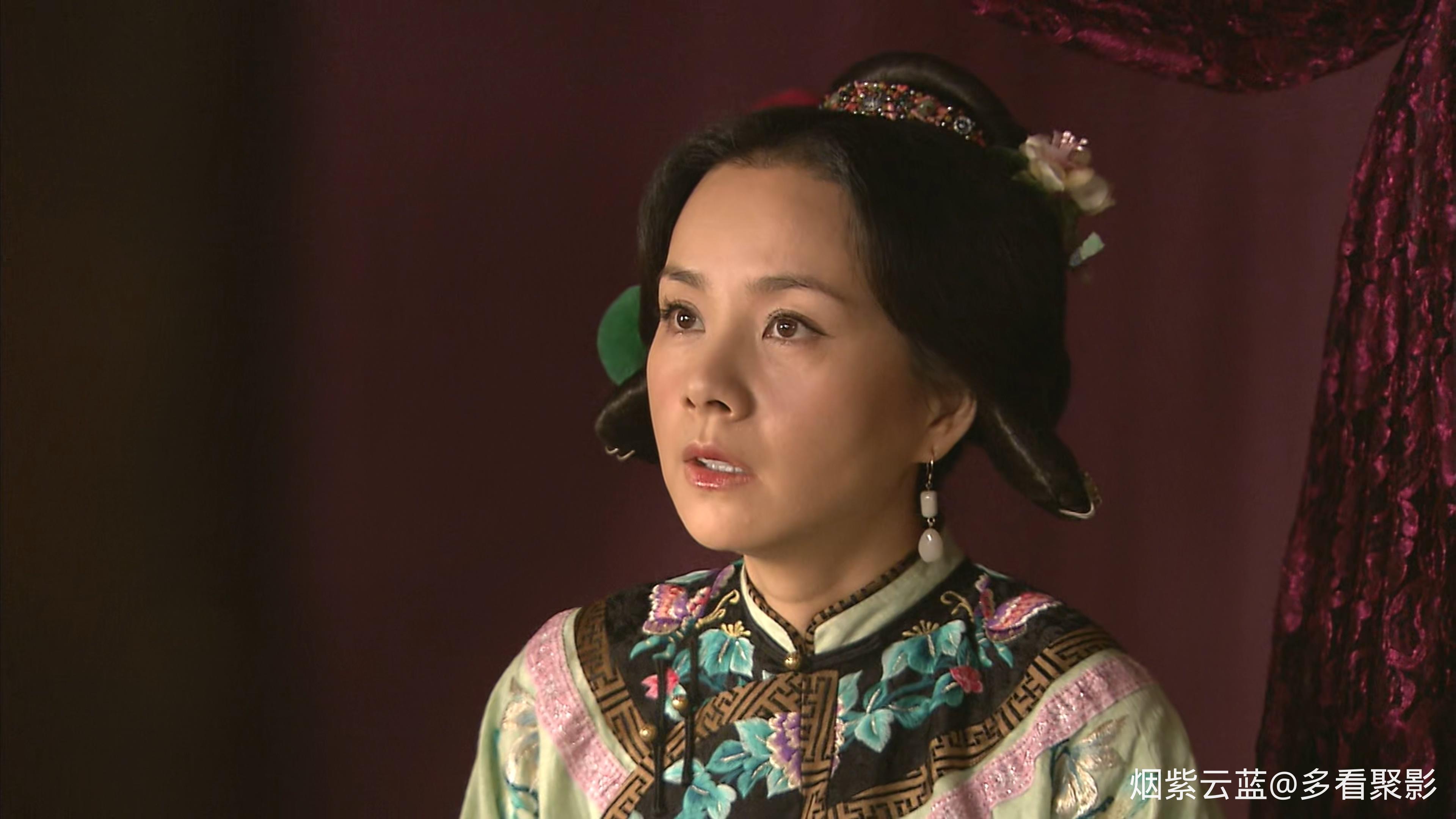 娘心计.Niang.Xin.Ji.2011.E09.WEB-DL.4k.H265.AAC-HDSWEB.mp4_20260414_135916.559.jpg