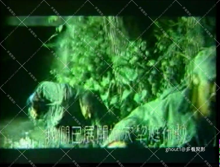 法国大盗.mp4_001745.040.jpg