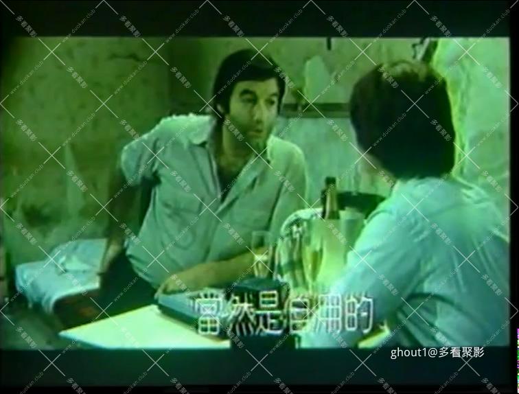 法国大盗.mp4_002807.760.jpg