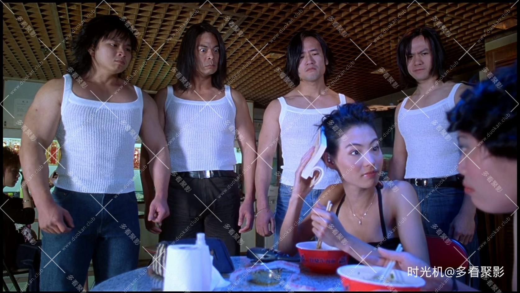 绝种好男人.Honesty.2003.1080p.MyTVS.WEB-DL.H265.AAC-YingWEB.mkv_20260415_232556.714.jpg