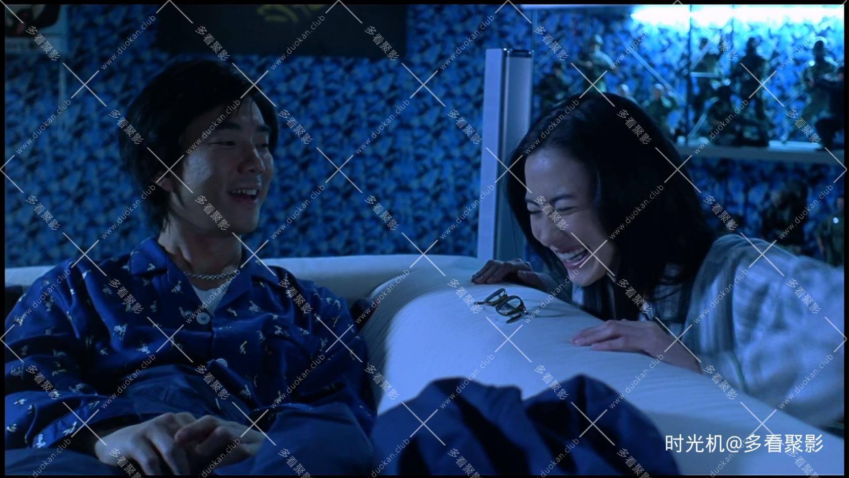 绝种好男人.Honesty.2003.1080p.MyTVS.WEB-DL.H265.AAC-YingWEB.mkv_20260415_232622.929.jpg