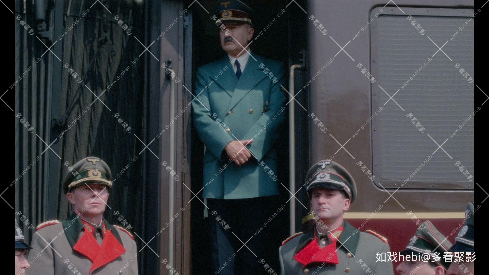 贝当Petain.1993.mkv_20260412_140237.323.jpg