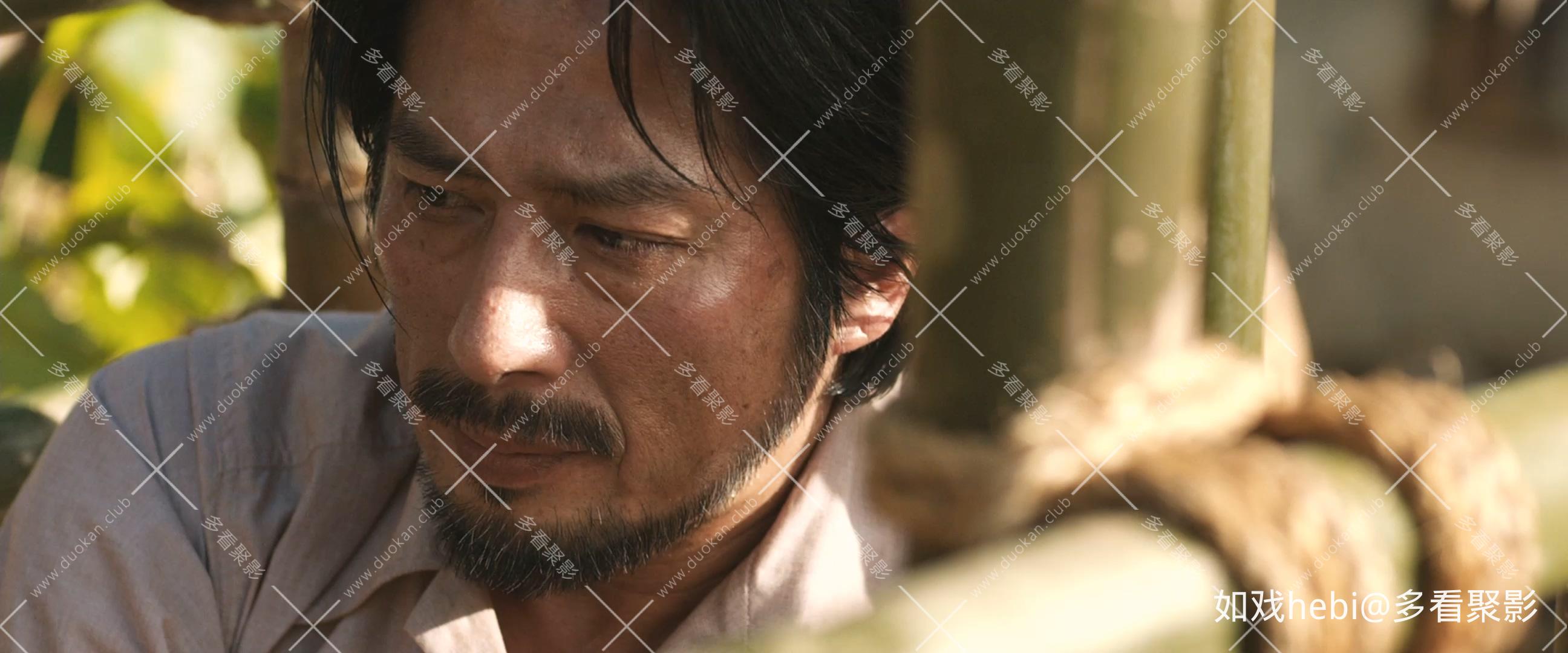 铁路劳工The.Railway.Man.2013.mkv_20260411_211959.984.jpg
