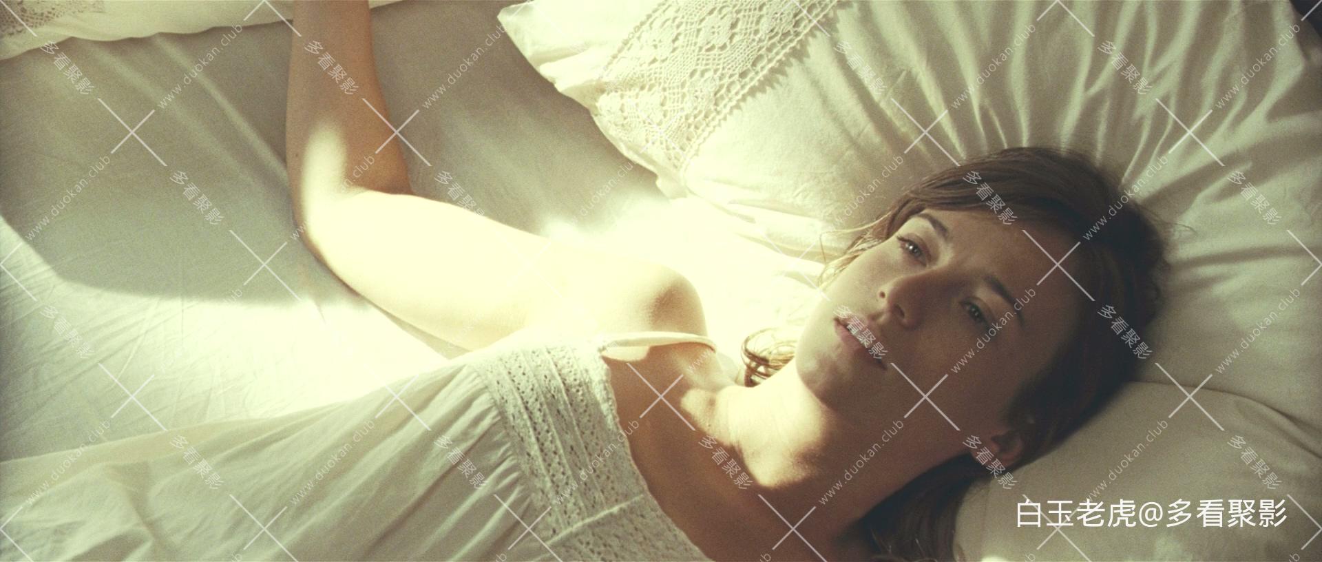 Mientras.Duermes.2011.1080p.BluRay.x264.DTS-SONYHD.mkv_20260308_214448.089.jpg