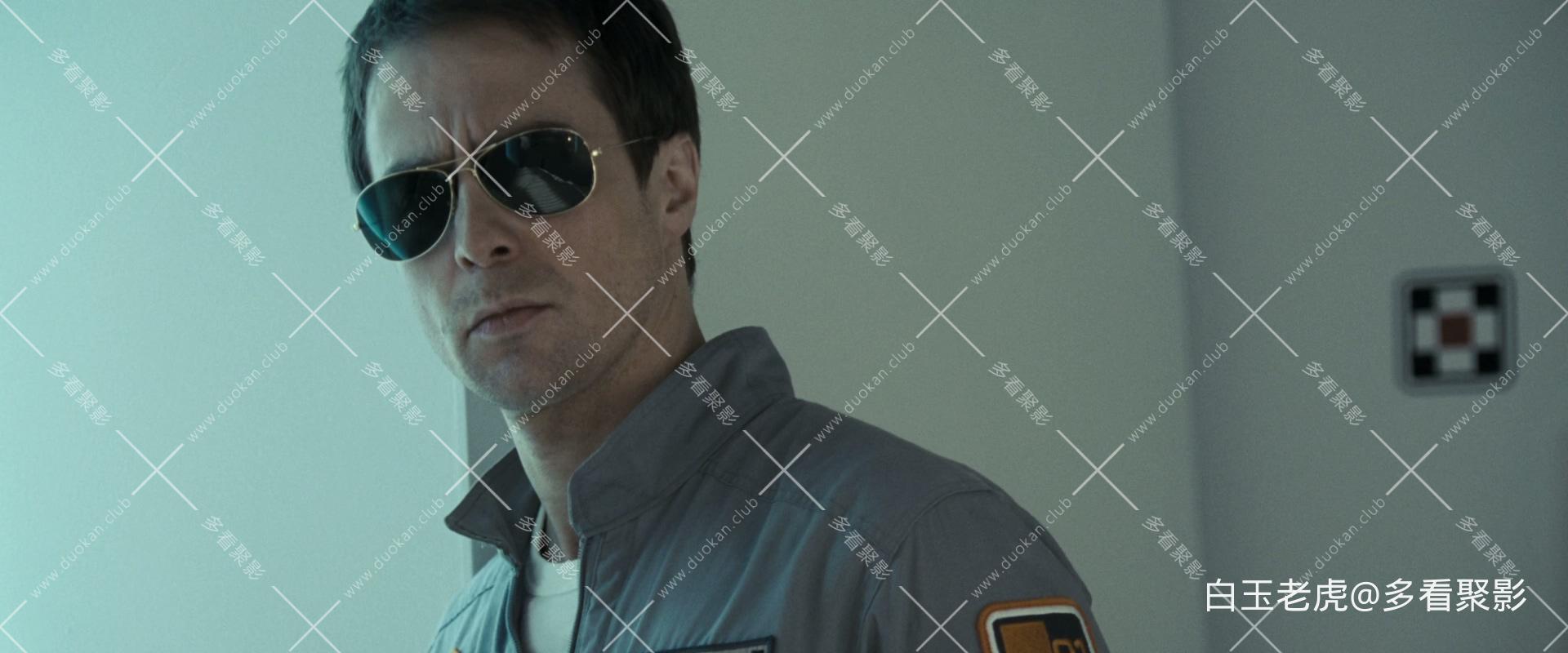 Moon.2009.BluRay.1080p.DTS-HDMA5.1.x265.10bit-Xiaomi.mkv_20260418_155937.710.jpg