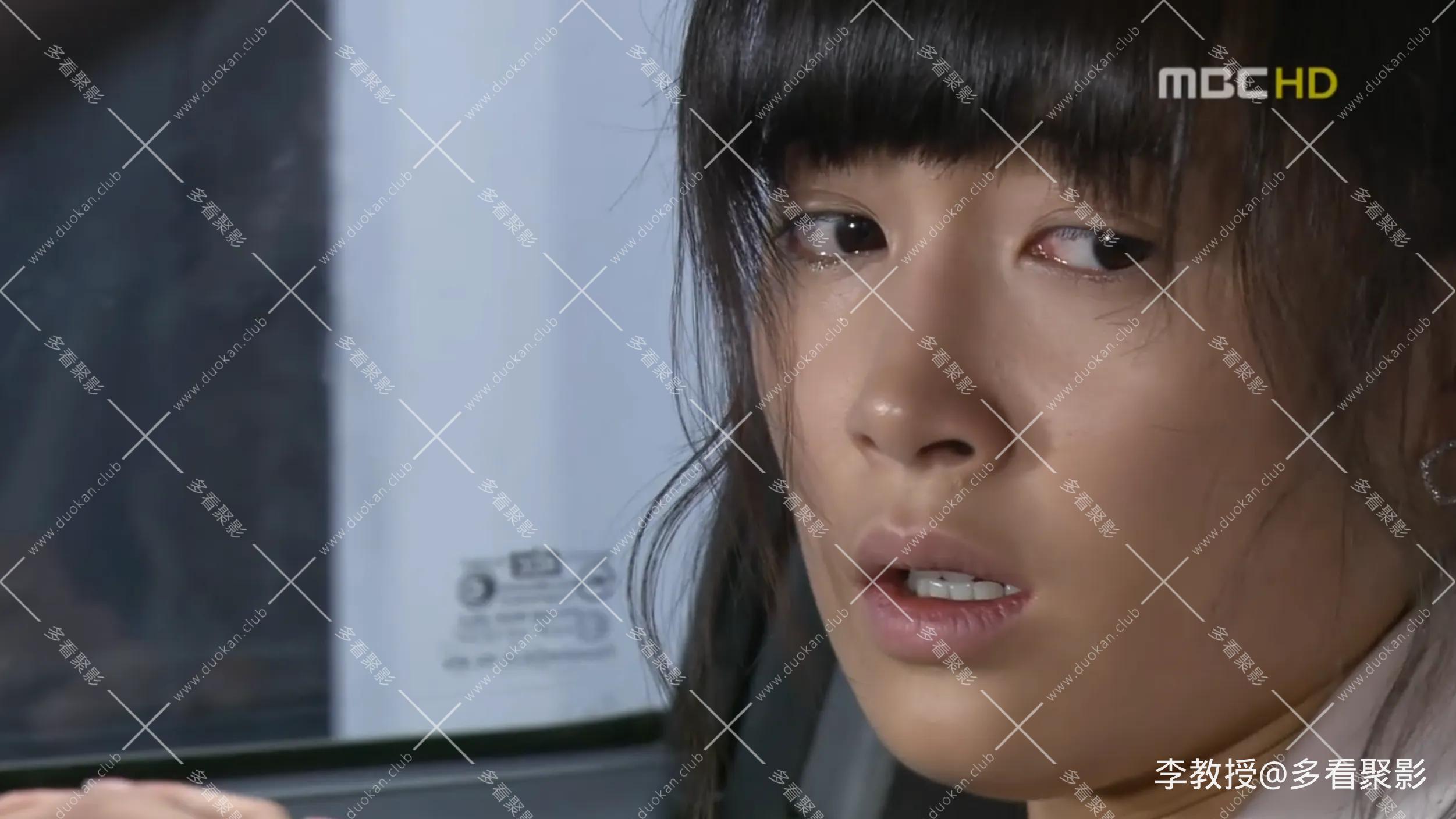 QQ20260418-172840.webp