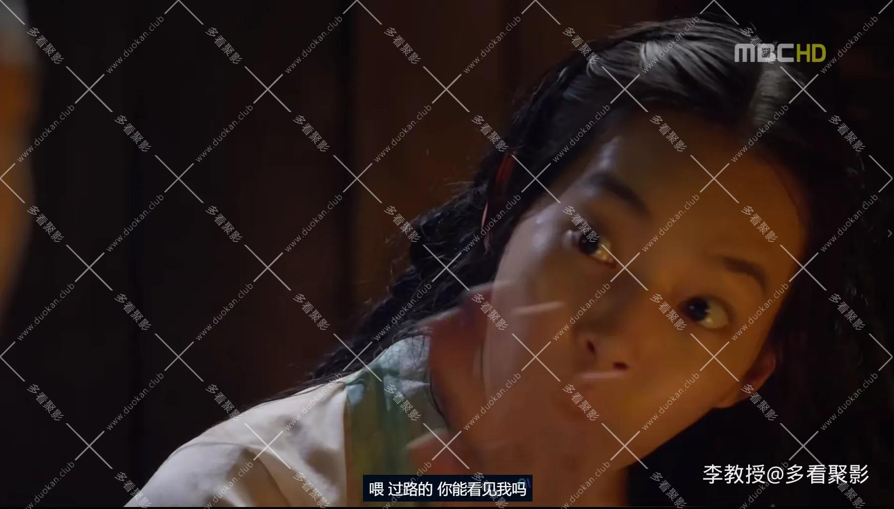 QQ20260418-174915.webp