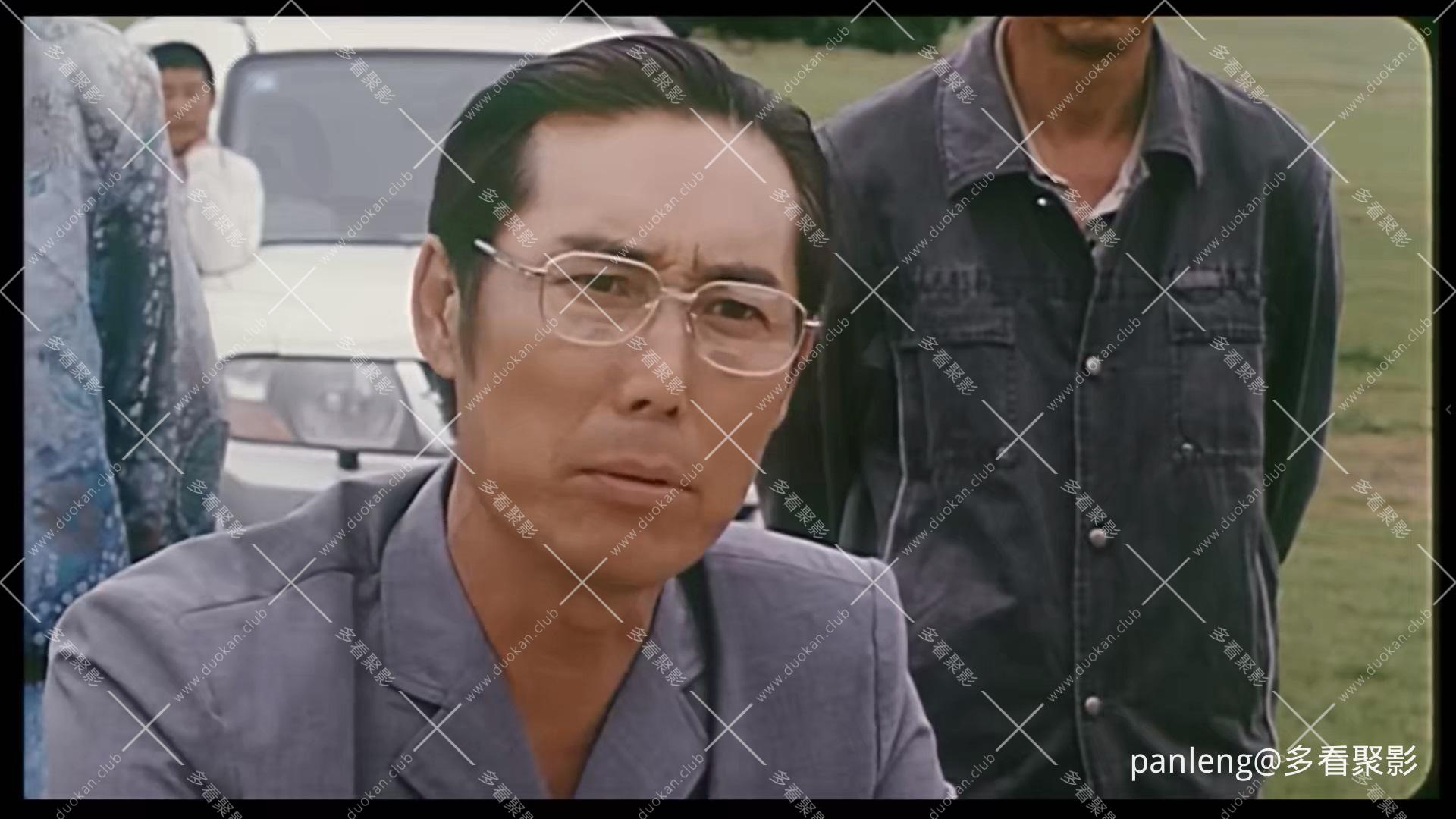 截图3.jpg