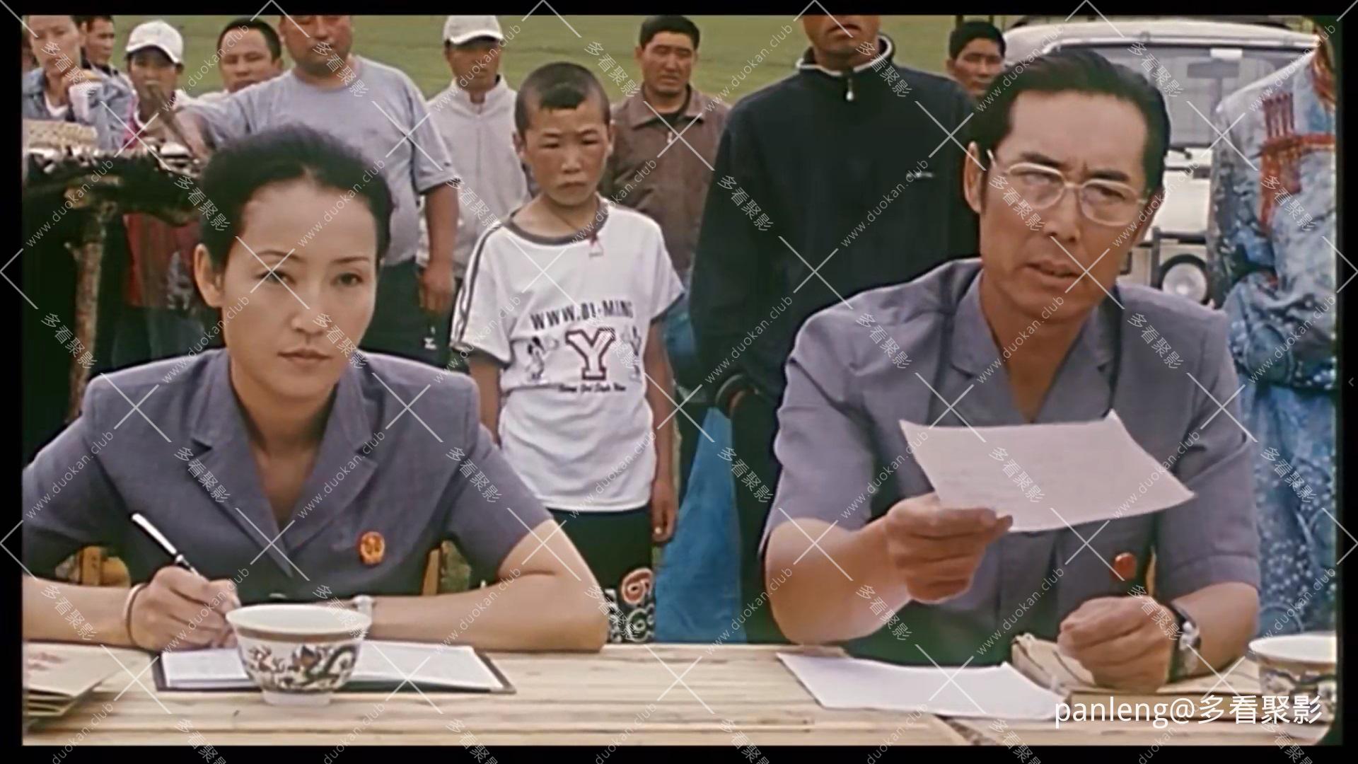 截图1.jpg