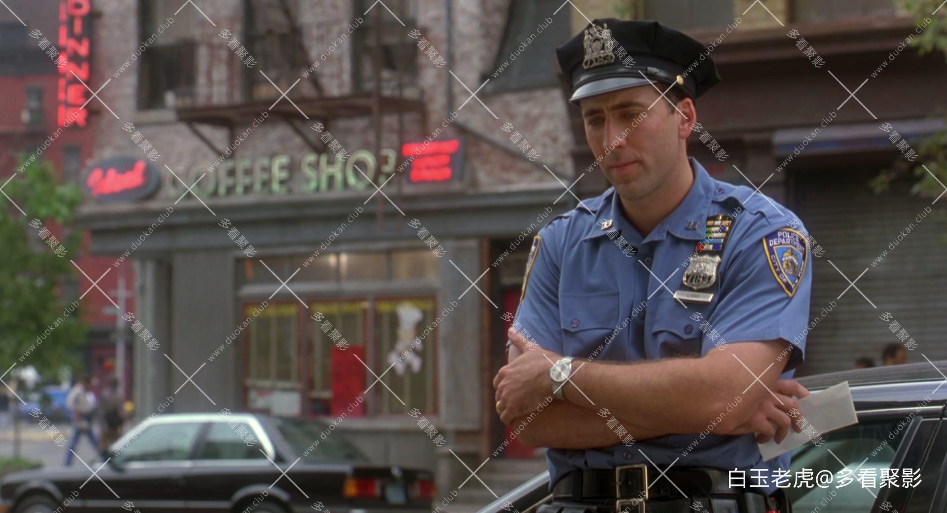 It.Could.Happen.to.You.1994.1080p.BluRay.x265.10bit.FLAC.5.1.2Audio-QuickIO.mkv_.jpg