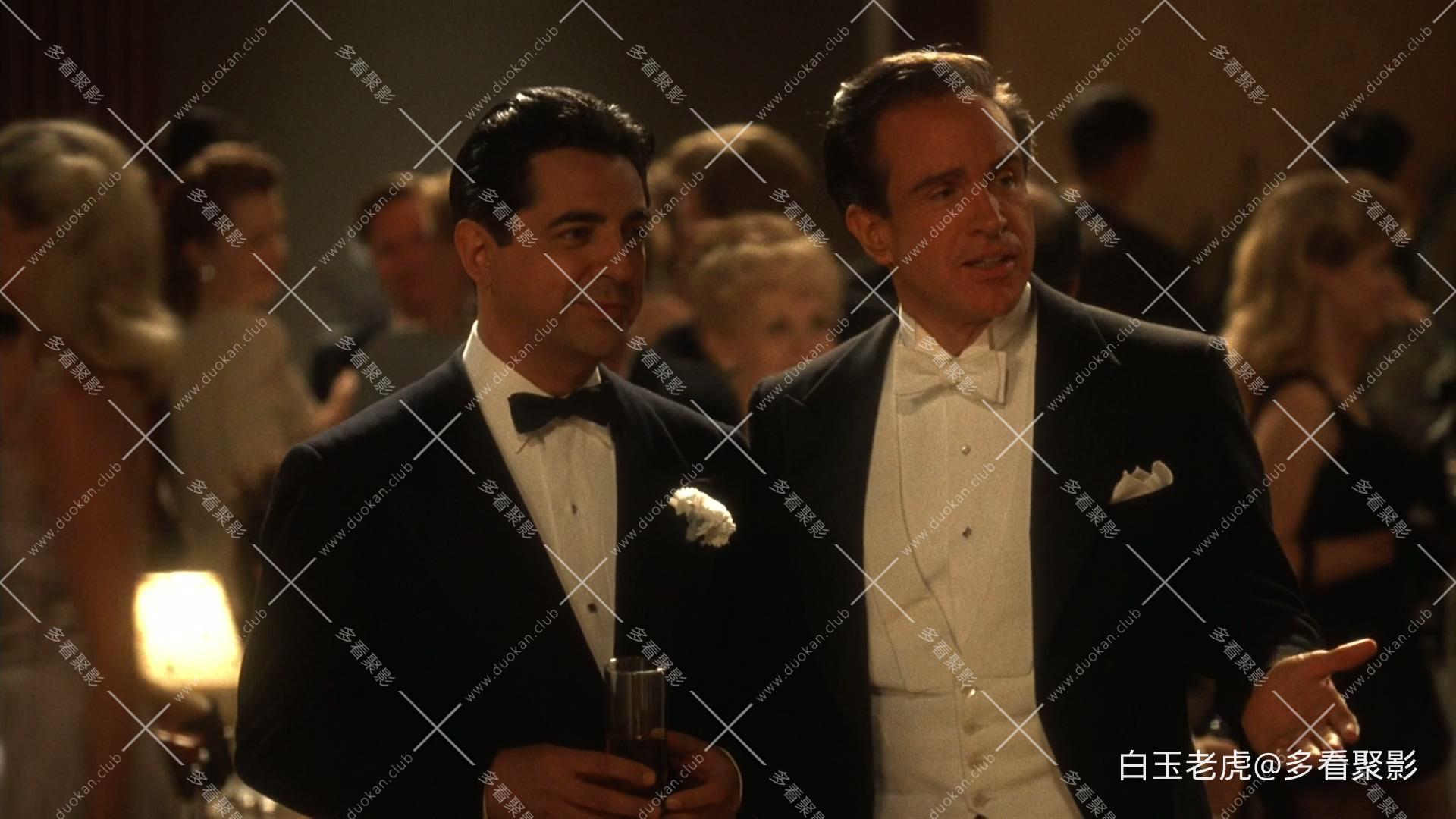 Bugsy.1991.BluRay.1080p.DTS-HD.MA.5.1.2Audio.x265.10bit-DreamHD.mkv_20260417_235.jpg