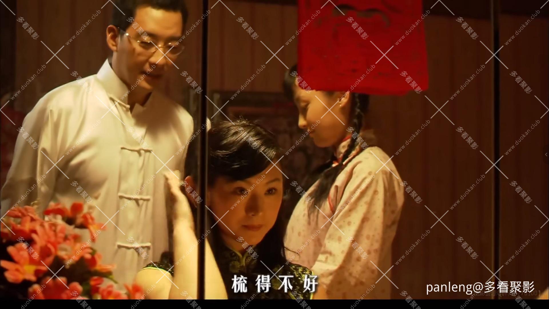 截图3.jpg