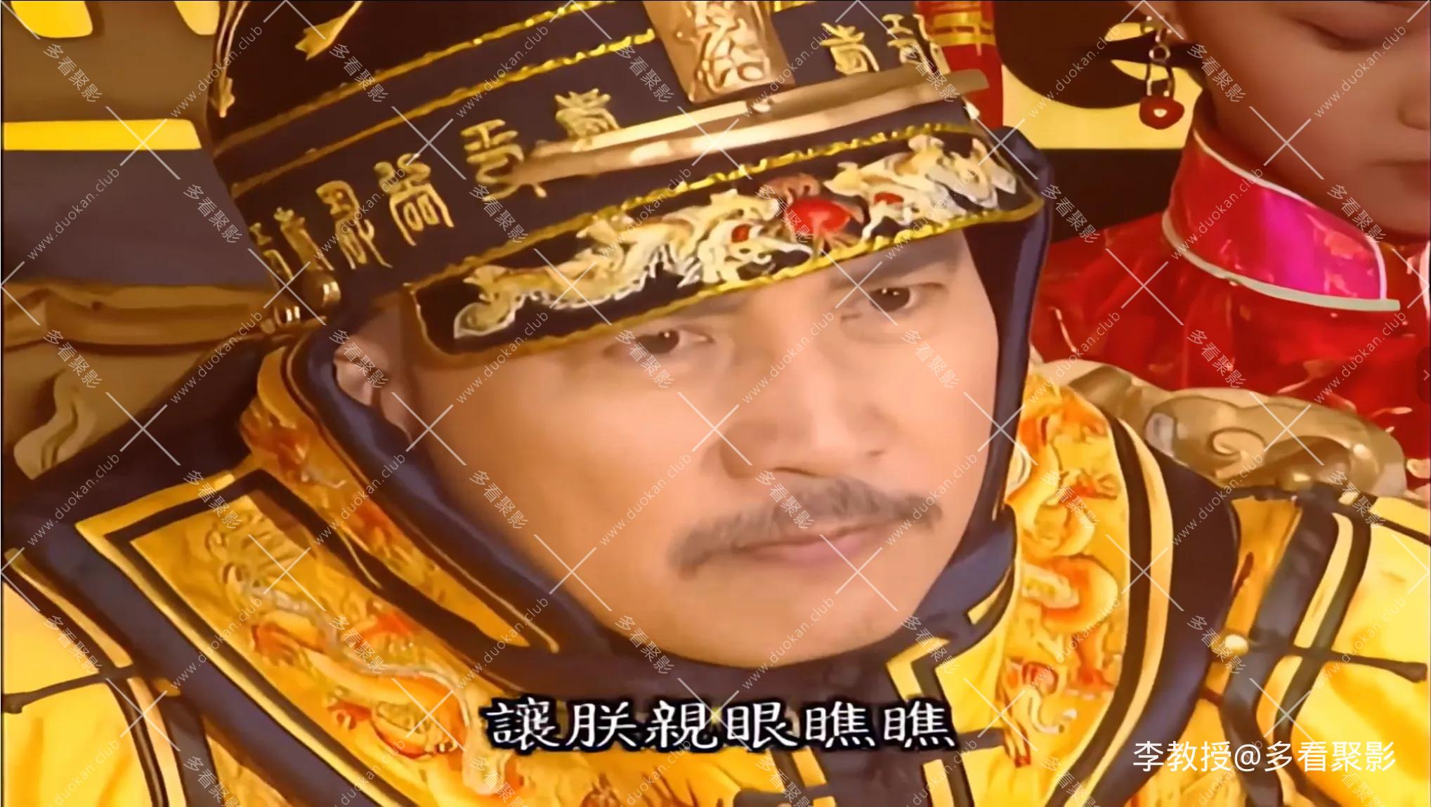 QQ20260419-142747.webp