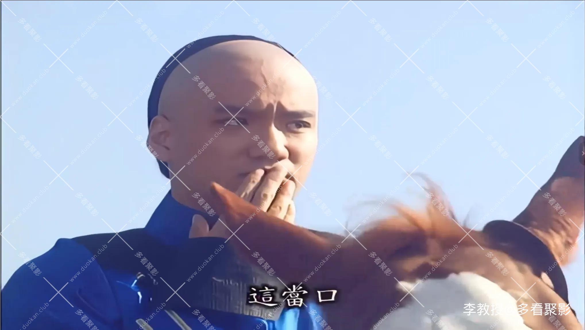 QQ20260419-142902.webp