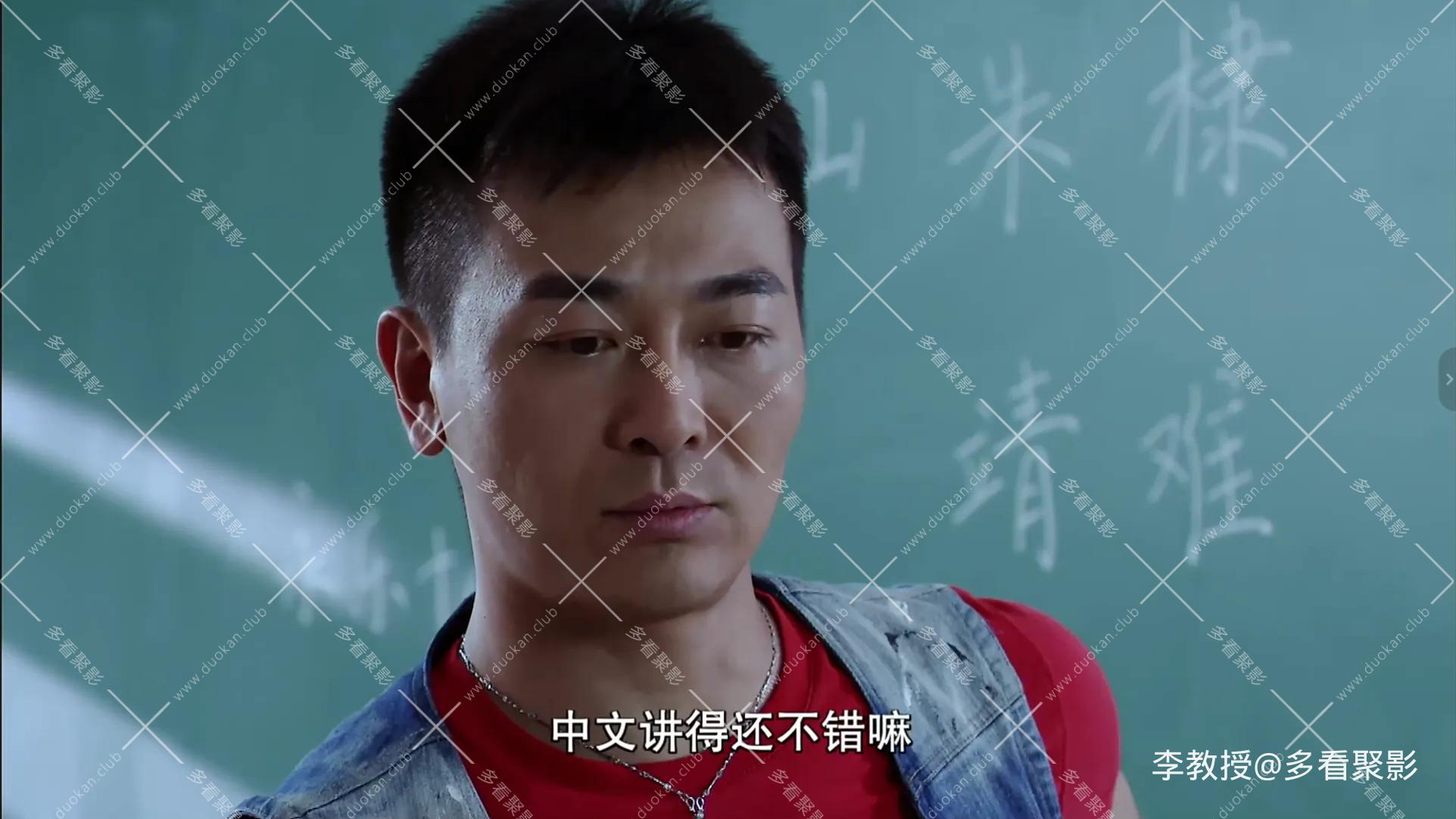 QQ20260419-150449.webp