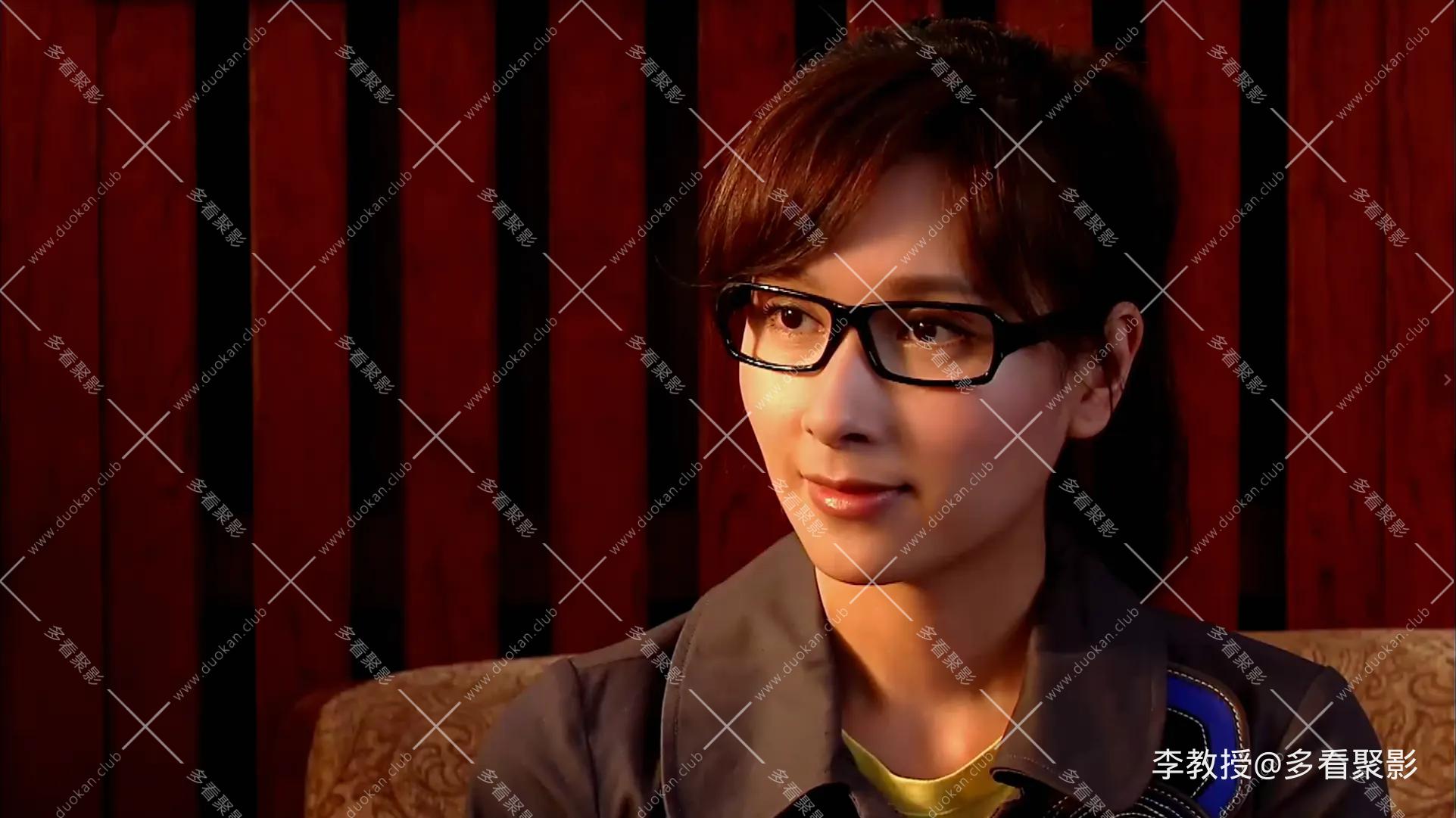 QQ20260419-150425.webp