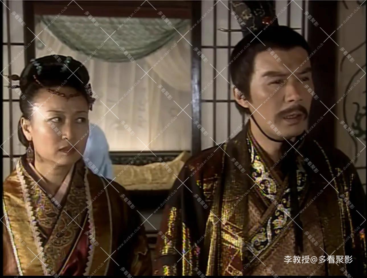 QQ20260419-175324.webp