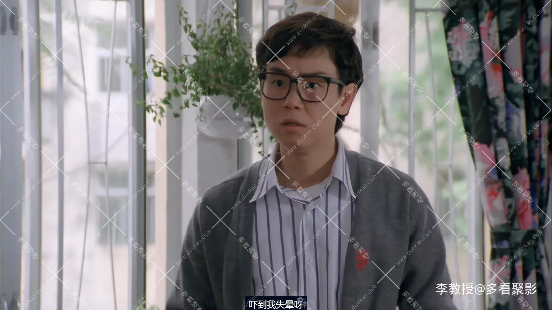 QQ20260419-191517.webp