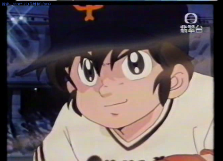 a3b74cf9-57a9-4a00-a060-010ee02bdbdb.png