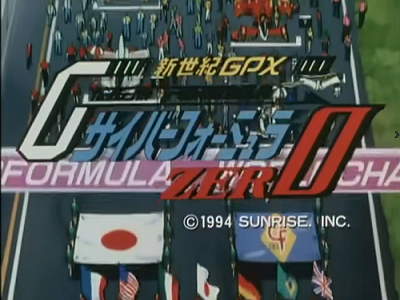 2c02de10-4f1f-452e-98cd-547b6ed96f6d.png