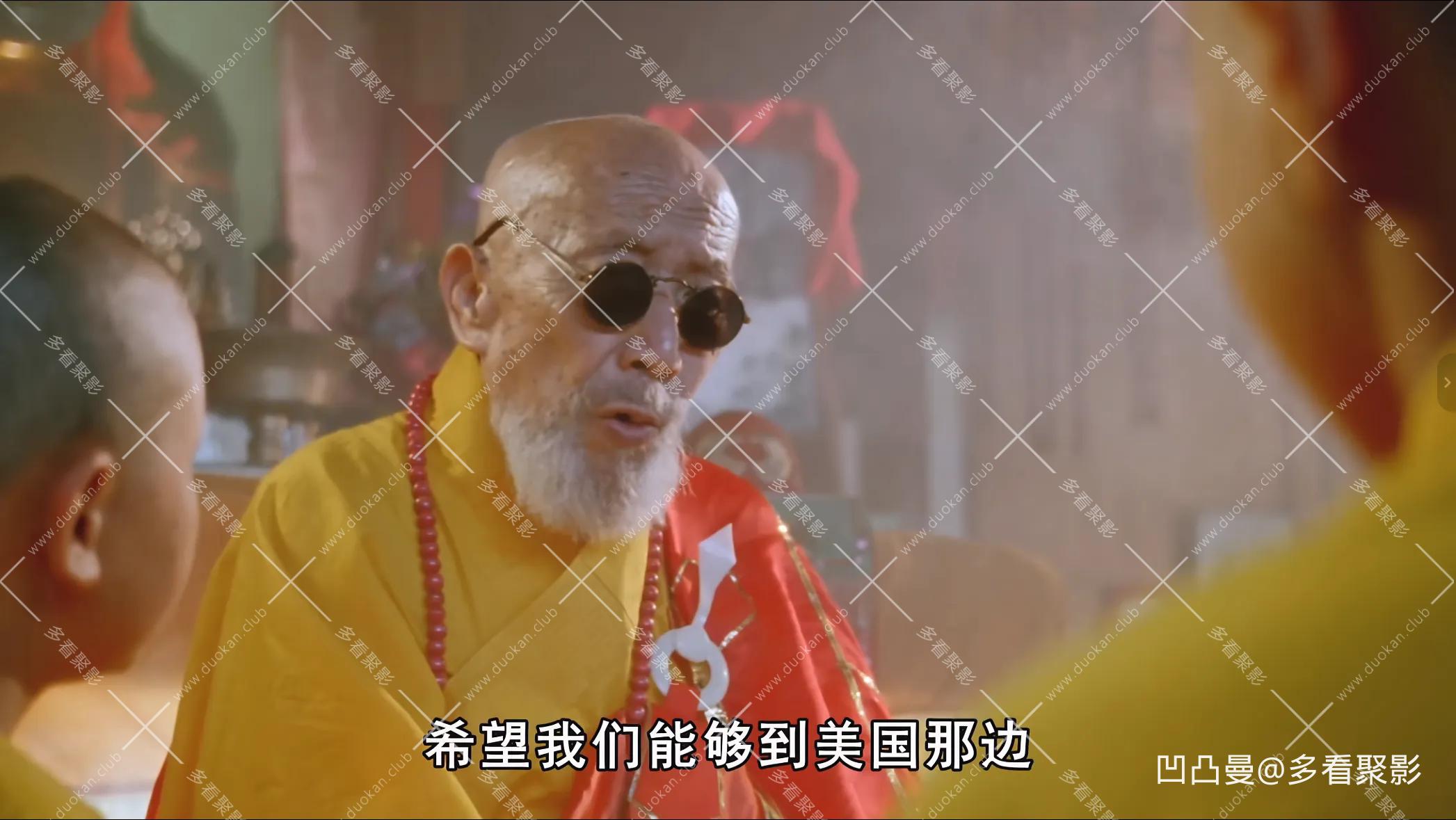 QQ20260421-145652.webp