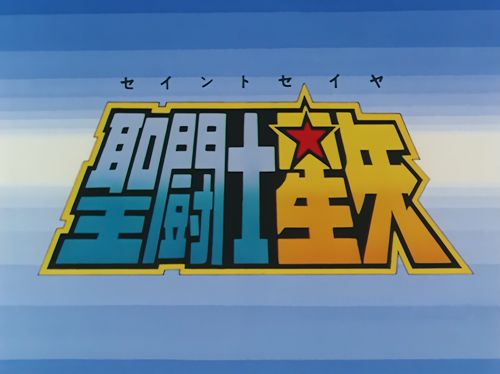c62af6ff-1907-40bc-9fd6-5b25692d6e55.png