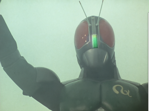 7b241ded-4d50-445c-b92b-a174f506dabc.png
