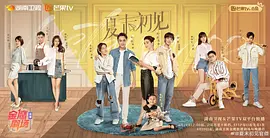 p2931684516.webp