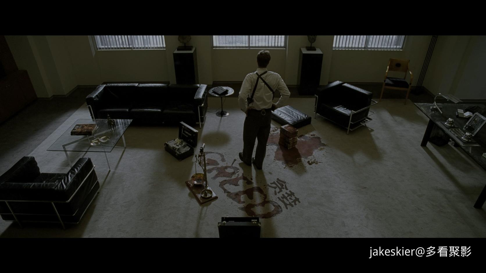 1995.七宗罪(127分钟).4K.上译台英导对应特效上字.mkv_20260325_230111.866.jpg