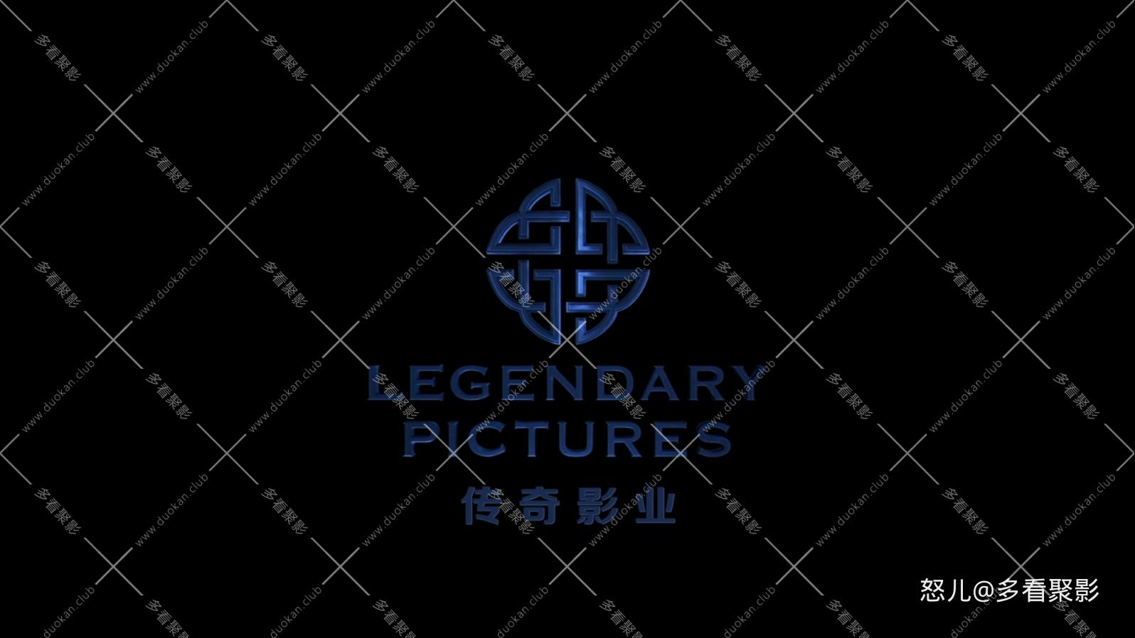 蝙蝠侠前传2：黑暗骑士.The.Dark.Knight.2008.1080p.BluRay.x265.3audio-RARBG特效字.jpg