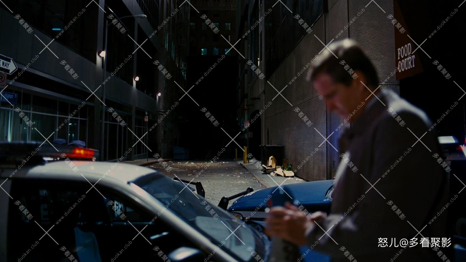 蝙蝠侠前传3黑暗骑士崛起.The.Dark.Knight.Rises.2012.1080p.BluRay.x265.3audio-RARB.jpg