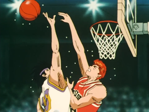 c3e87a6e-093c-47ed-a32c-d8c73b1d989f.png