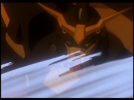 0a61f548-fca7-4858-9c5c-07bcfe01b414.png