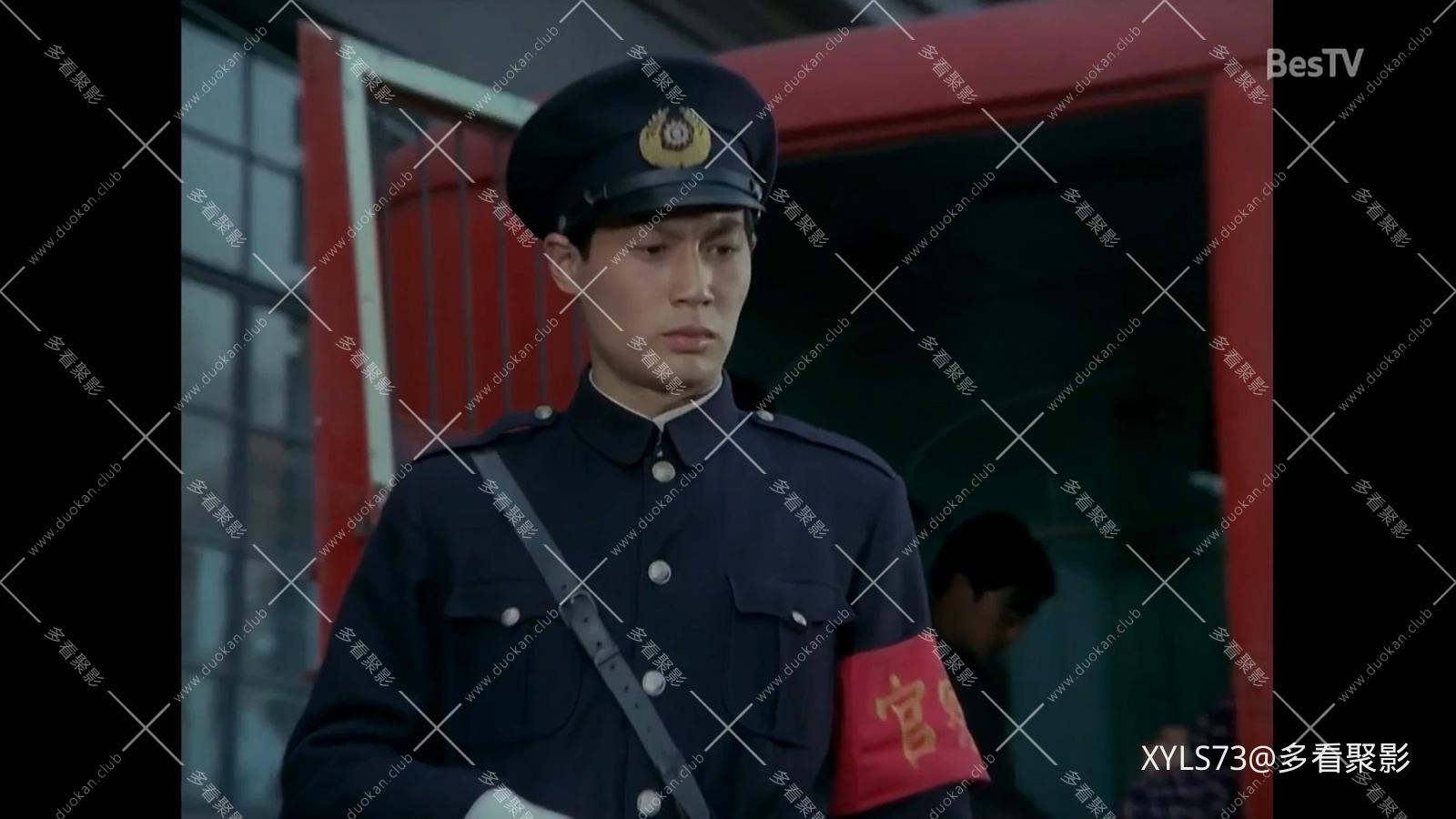 开枪，为他送行.mp4_20260422_195722.771.jpg