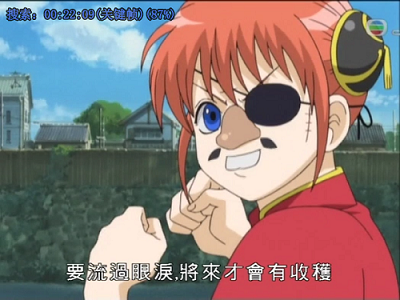 cb35ad82-7524-4d5e-ad27-e77a6f23d186.png